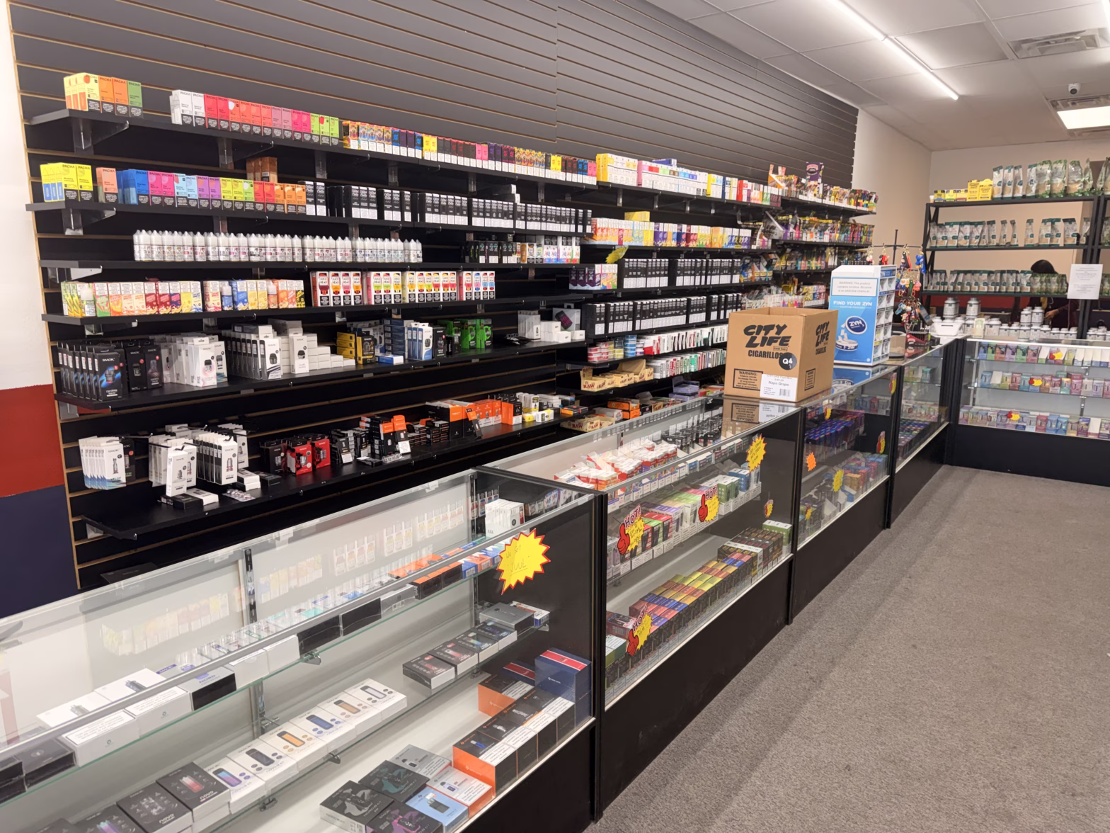 cheap-smokes-vapes-vaporizers-Lees-Summit