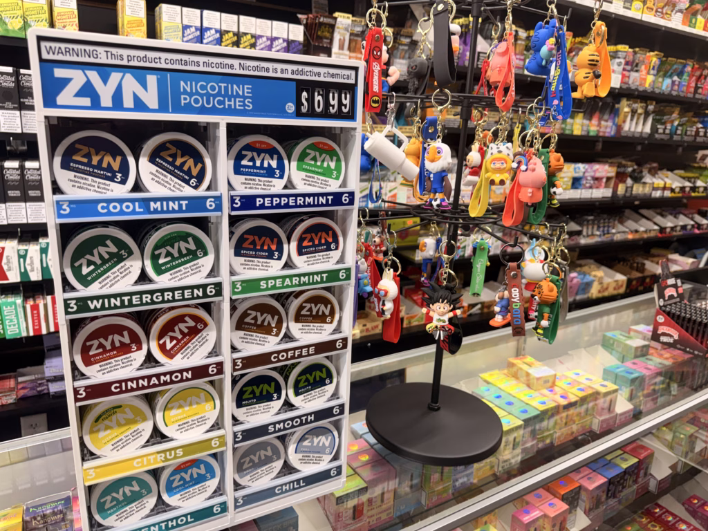 tobacco-smoke-vape-shops-LS-LSMO-Lees-Summit-MO
